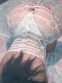 FOTOS DE SOY VALERIA UNA MUJER CON UNAS CURVAS QUE TE ENLOQUESERAN