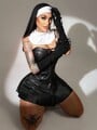 FOTOS DE GIGI NUEVA FANTASÍAS POR CUMPLIR CONMIGO LAS HACES REALIDAD VAGINA OPERADA DELI