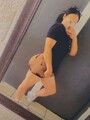FOTOS DE VAMOS A DISFRUTAR LAS SABANAS HUMEDAS SOLO TU Y YO SIN PRISAS EC