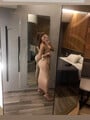 FOTOS DE HOLA AMOR SOY NUEVA EN TU CIUDAD CHICA CACHONDA Y HOT