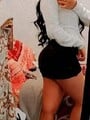FOTOS DE SEXI NALGONCITA Y MUY CACAHONDA. AME 100% REAL