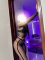 FOTOS DE SOMOS UN GRUPO DE MUJERES COMPLACIENTES Y MUY SEXYS TE ESPERAMOS