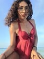 FOTOS DE CHICA JOVENCITA DISPUESTA A CUMPLIR TODAS TUS FANTAS
