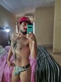 FOTOS DE CHAVO ACTIVO, VARONIL Y MUY ENTRON, COMPLACIENTE Y DOMININANTE.