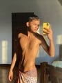 FOTOS DE HOLA, ES RICARDO! SOY UN CHICO DELGADO, MIDO 1.80, CHICO VERSATIL