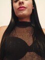 FOTOS DE QUERÉTARO ESTA AQUI EL MAL QUE TE VA HACER MUCHO BIEN
