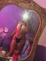 FOTOS DE MORENITA BONITA LISTA PARA DARTE UNA NOCHE DE PLACER