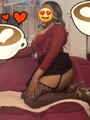 FOTOS DE CHICA JOVENCITA NUEVA SEXY TETONA CULONA APRETADISIMA