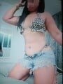 FOTOS DE PROMO SOLO POR HOY 60 M HORA TÁMARA BEBES VEN PASEMOS LA RICO POCOS DÍAS AK