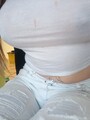 FOTOS DE LA TRANSEXUAL MÁS ARDIENTE Y DE TODA LA CIUDAD NUEVAMENTE AQUÍ EN TU CIUDAD