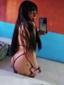 FOTOS DE HOLA CARIÑO NO TE QUEDES VIENDO DE PASO EN TULA HIDALGO!