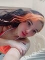 FOTOS DE DIANA HERMOSA PAISA ATREVIDA JUGUETONA DISPUESTA A COMPLACERTE AMOR