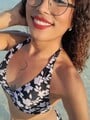 FOTOS DE NUEVA EN GUADALAJARA UNICOS DIAS ,VEN Y DISFRUTA ATU CARIBEÑA FAVORIRA