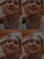 FOTOS DE SOY NAHO, UNA SCORT MUY COMPLACIENTE, JOVEN ADICTA AL PLACER