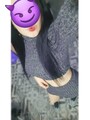 FOTOS DE SOY TODO ESE QUE BUSCAS. GUAPA, CHAVITA DELGADITA Y MUY COMPLACIENTE