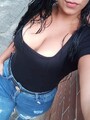 FOTOS DE DE VUELTA BRITHANY , SOLO DOMICILIOS CON TRATO DE NOVIA