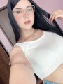 FOTOS DE COLOMBIANA TETONA Y CULONA VIP RECIEN LLEGADA, DISPONIBLE SOLO UNOS DÍAS AMOR