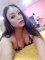 FOTOS DE TRANS DISPUESTA A CONSENTIRTE CON LO MEJOR DE MIS SERVICIOS