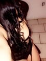 FOTOS DE HOLA PAPI PÁSALA RICO Y ESCÚRRETE EN MIS RICAS TETAS