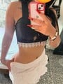 FOTOS DE SOY CAMILA LA DIOSA DEL PLACER Y HE LLEGADO PARA HACER VENIR TU MÁS ÍNTIMOS DESE