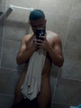 FOTOS DE MORENO DE PASO COSTEÑO DISPONIBLE PARA SER TU MEJOR AMANTE SIN LIMITES