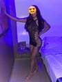 FOTOS DE JESSIE TAPATÍA NIÑA DE CASA PUTITA CON TETAS RICAS