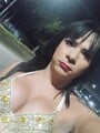 FOTOS DE PUTITA ARRECHA DESCOMPLICADA Y SERIA DISPUESTA A COMPLACER TU FANTASÍA