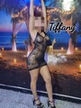 FOTOS DE RUBIA EXOTICA ARDIENTE QUE DISFRUTA AL MAXIMO DEL MOMENTO DEL PLACER TIFFANY