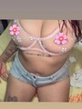 FOTOS DE SOY TODO LO QUE NECESITAS PERO MÁS CALIENTE Y CACHONDA ..VEN COMPRUÉBALO