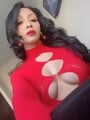 FOTOS DE DE VISITA LA BELLA Y SENSUAL ALISSA EN TU CIUDAD SERVICIO VIP ELITE CONTÁCTAME