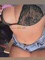 FOTOS DE FANI, CHIQUITA CON VAGINA APRETADITA , RICAS BUBIS, ALGO RICO