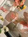 FOTOS DE RECUERDA HACER UNA CITA CON 30 MINUTOS ANTES PARA ACUDIR SEXY BRENDA