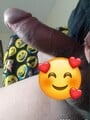 FOTOS DE HOLA SOY CHICA TRANS GORDITA LECHERA UBICADA CHAPINERO3209933755