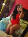 FOTOS DE LA REYNA DEL SEXO ANAL SUPER COMPLACIENTE CON LUGAR CENTRICO SÚPER PROMOCION