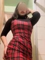 FOTOS DE HOLA, SOY TAMARA, DISCRETA, COMPLACIENTE Y MUY BONITA.