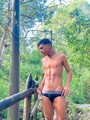 FOTOS DE PASIVO DE REGRESO EN LA CIUDAD DESPUÉS DE UNAS LARGAS VACACIONES