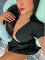 FOTOS DE MUÑECA CON SENOS GRANDES, LISTA PARA UNA RUSA A TOP