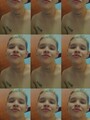FOTOS DE SOY UNA CHICA COMO LO DESEES O UN HOMBRE COMO YO QUISIERA LLEGO A COMPLACERTE