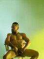 FOTOS DE MICHOACANO DE VISITA DISPONIBLE PARA TRIOS, ORGIAS MACHO 100% VARONIL