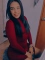FOTOS DE MASTURBÁNDOSE PERVERSIONES COOOOOCHIINAAADAS