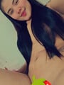 FOTOS DE LUCIANA.......UNA LINDA MUÑEQUITA COMPLACERTE.