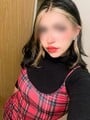 FOTOS DE TAMARA LA JOVENCITA CACHONDA CALIENTE DESEANDO UN HOMBRE CON GANAS DE MUCHO PLAC
