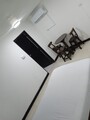 FOTOS DE REQUIER DAMAS D COMPAÑIA ACA EN CALI,VIVIENDA GRATIS,TAMBN AQUILAMOS HABITACIONE
