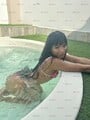 FOTOS DE TU POLLITA SEXY, EXÓTICA Y MUY FEMENINA EN EL NORTE DE LA CUIDAD 3043643360