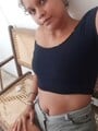 FOTOS DE HOLA SOY SARA UNA NIÑA MUY LINDA CON UNOS OJOS ENCANTADORES