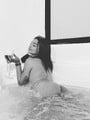 FOTOS DE CATALEYA LINDA MORENA DISPUESTA A COMPLACERTE, DISPONIBLE LAS 24 HORAS