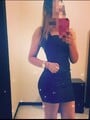 FOTOS DE HOLA MI NOMBRE ES MARIANA Y SOY LO QUE ESATAS BUSCANDO