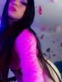 FOTOS DE NIÑA TRANS CON GANAS DE UNA BUENA VERGA PARA CHUPAR ESTOY SOLITA