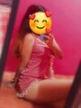 FOTOS DE VALERIA SENSUAL Y LISTA PARA CUMPLIR TODAS TUS FANTACIAS