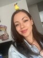 FOTOS DE EROTIC TANTRIC THERAPEUTIC MASSAGE WITH A HEALING GODDESS HANDS